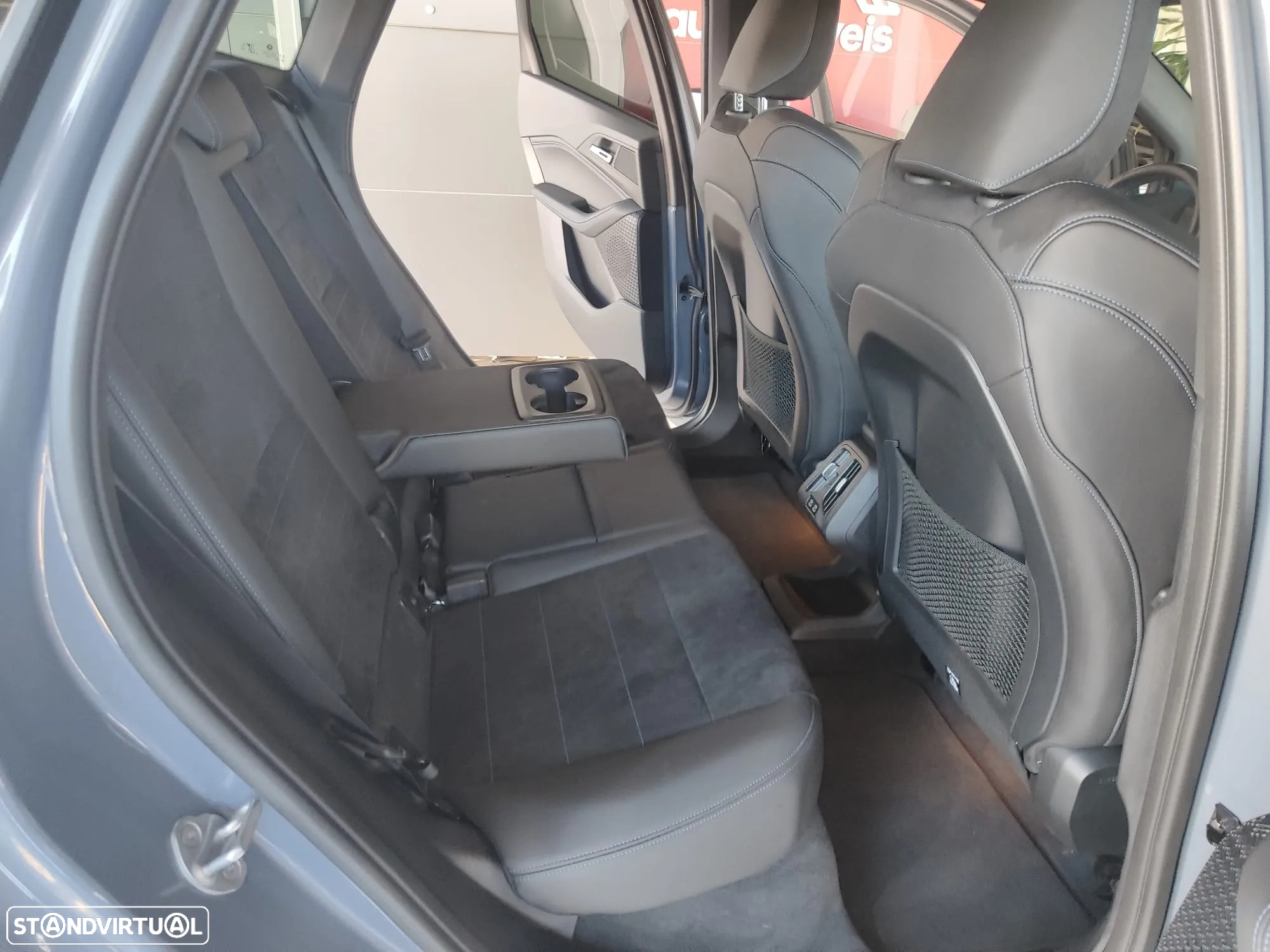 BMW 225xe Active Tourer e xDrive Pack Desportivo M - 15