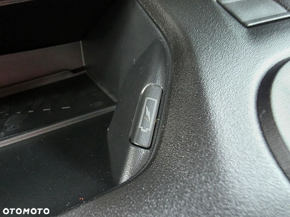 Peugeot Partner - 20