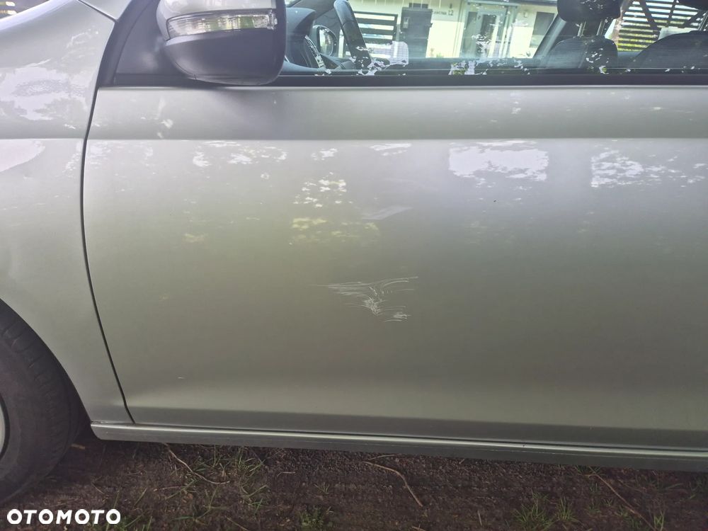 Volkswagen Golf 1.4 TSI Comfortline - 15