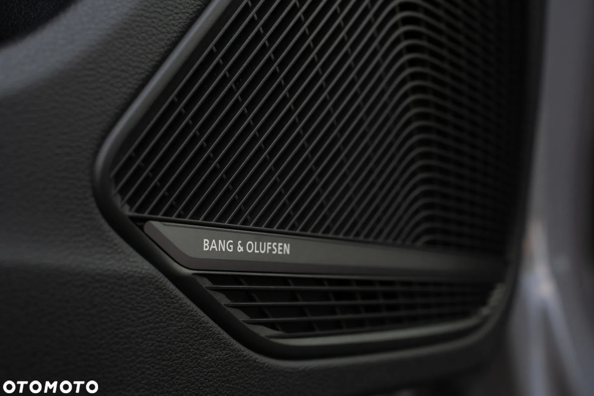 Audi RS5 Coupe 2.9 TFSI quattro tiptronic - 27