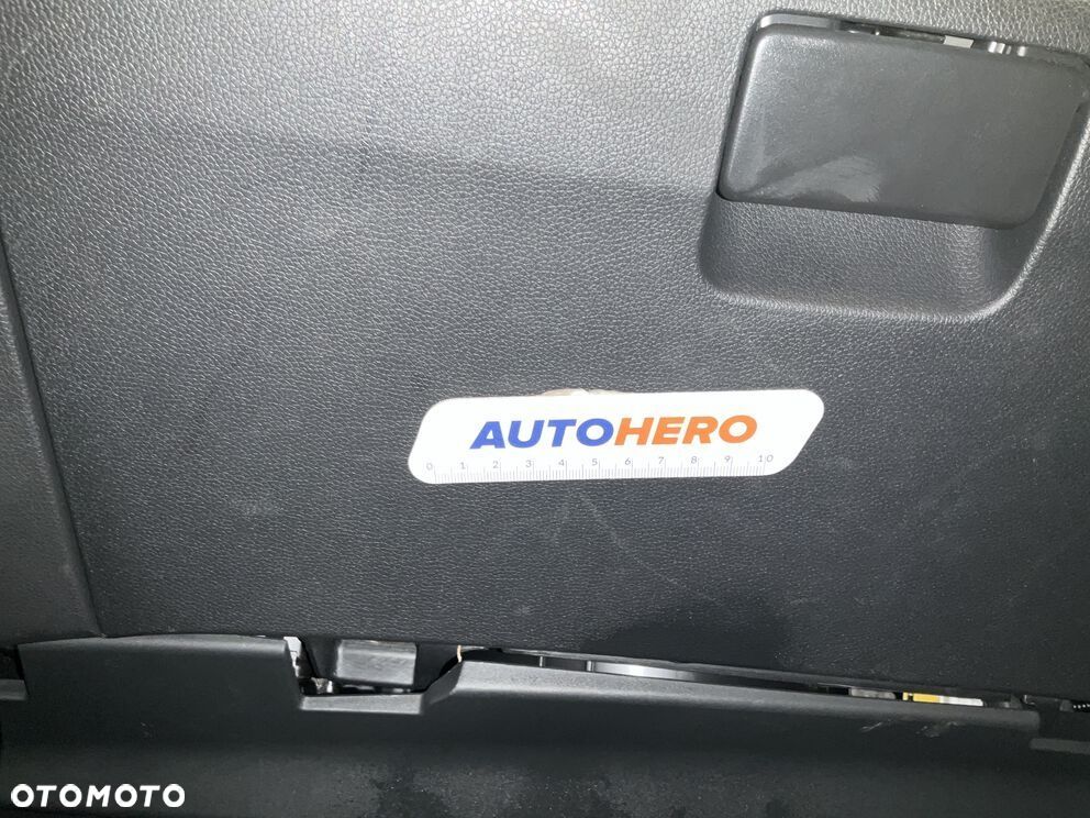 Honda Jazz - 32