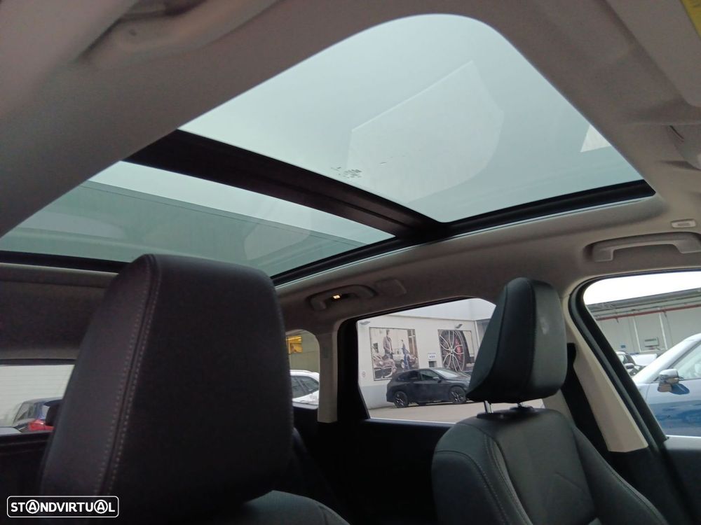 BMW X1 xDrive25e Edição Optimized - 21