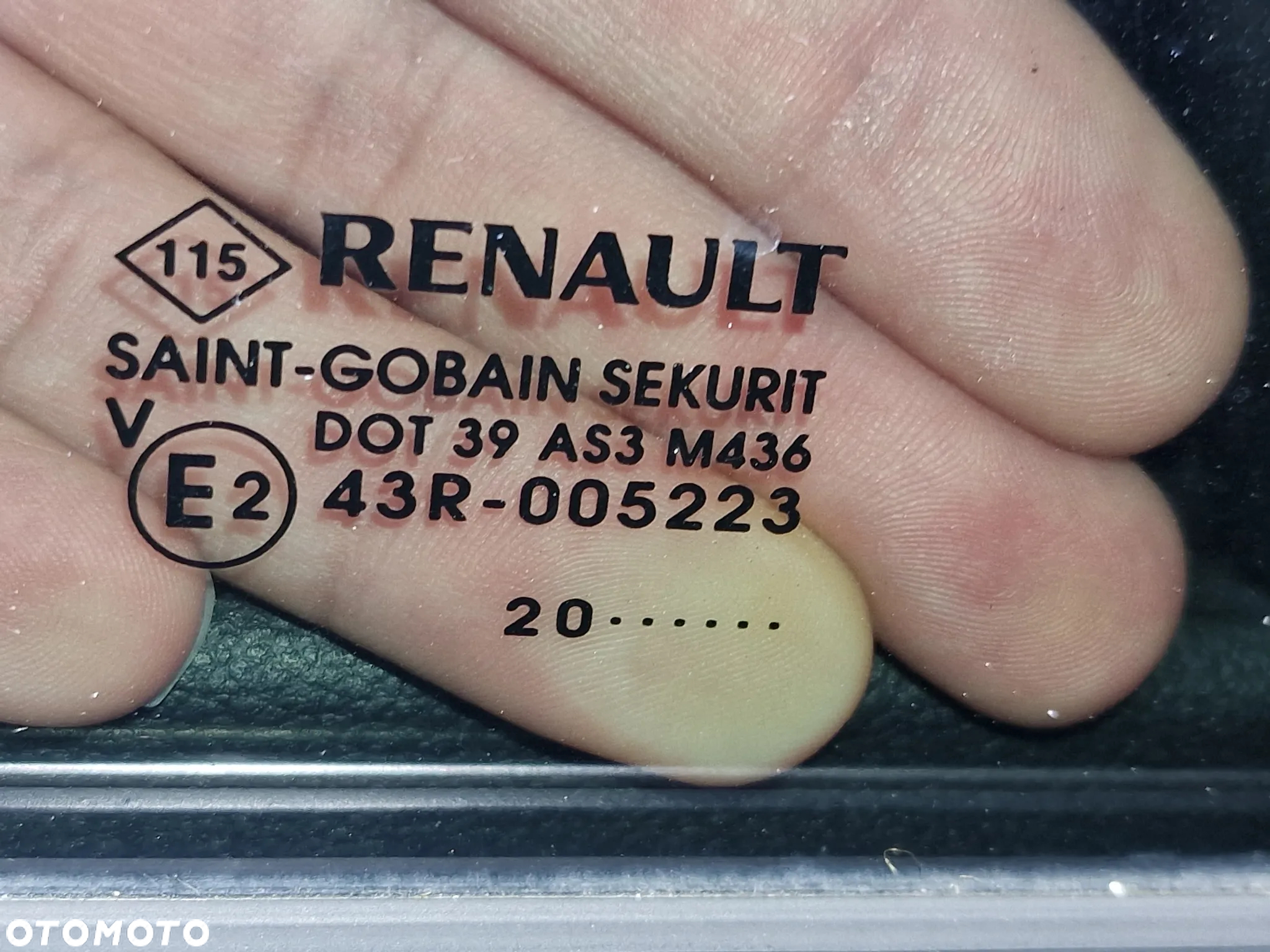 Renault Clio 1.0 TCe Intens - 33