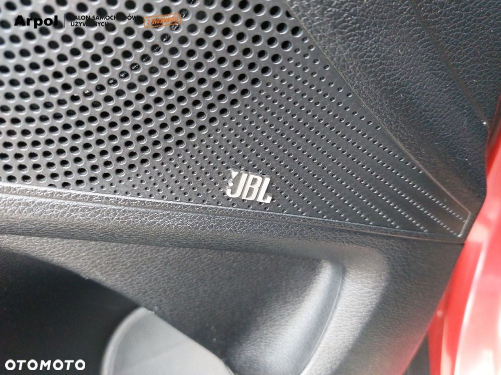 Kia XCeed 1.6 T-GDI Business Line DCT - 8