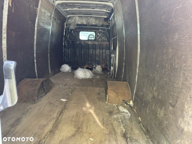 Iveco DAILY - 5