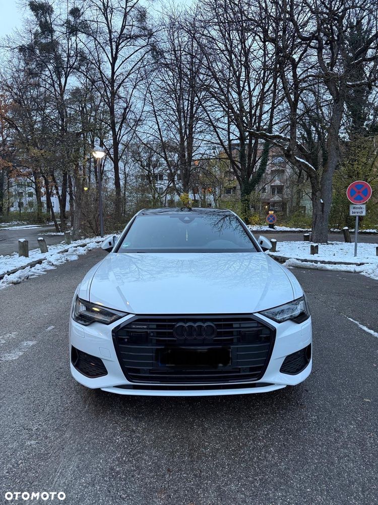 Audi A6 ver-3-0-tdi-quattro-tiptronic - 8