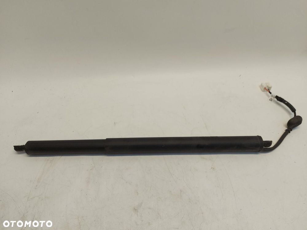 RENAULT Scenic E-Tech V 5 Siłownik klapy bagażnika elektryczny prawy 904520913R - 1