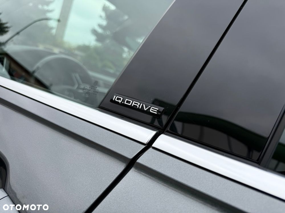 Volkswagen Tiguan 2.0 TDI SCR DSG IQ.DRIVE - 13