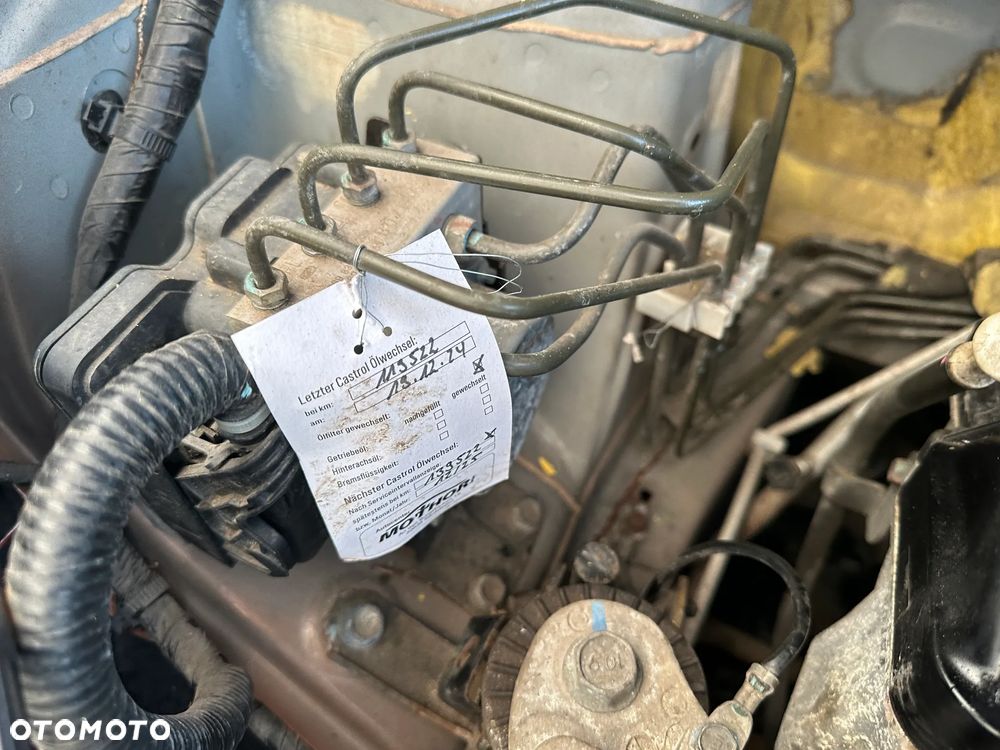 Mitsubishi Space Star 1.2 Clear Tec Edition 100+ - 15