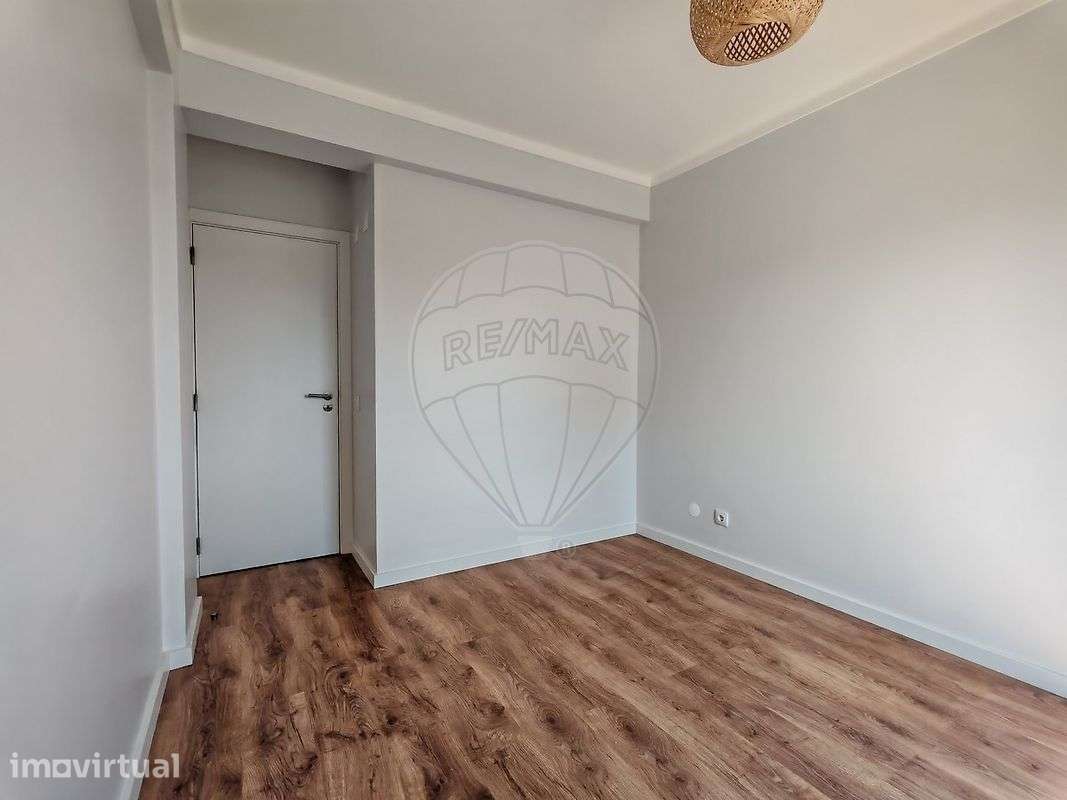 Apartamento T3 para arrendamento - Grande imagem: 3/28