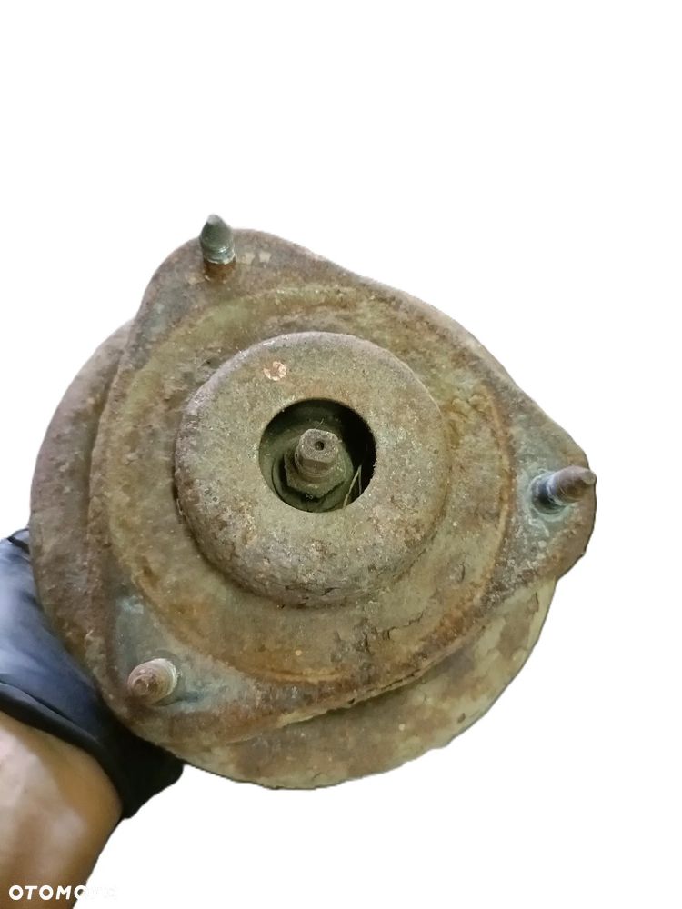 MITSUBISHI OUTANDER I 01-06 2,0 B AMORTYZATOR PRAWY PRZÓD PP * - 3