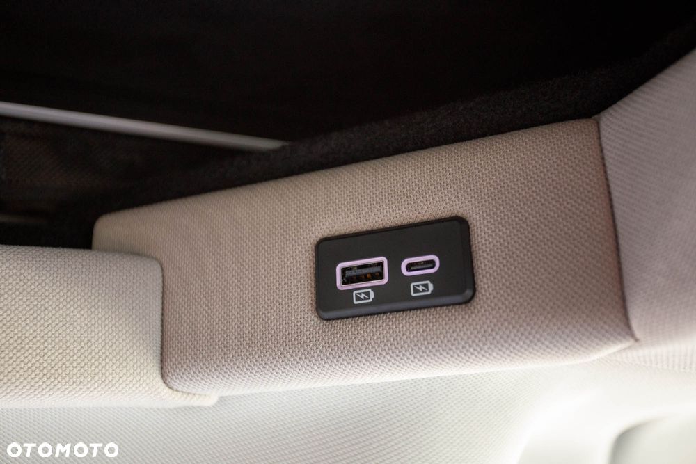 Toyota Proace Verso 2.0 D4-D Long Family - 34