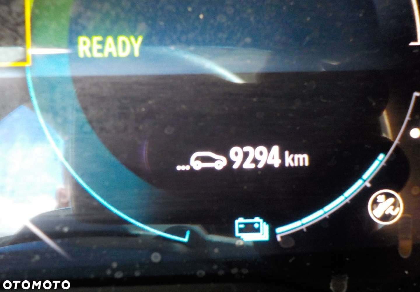 Renault Captur - 23