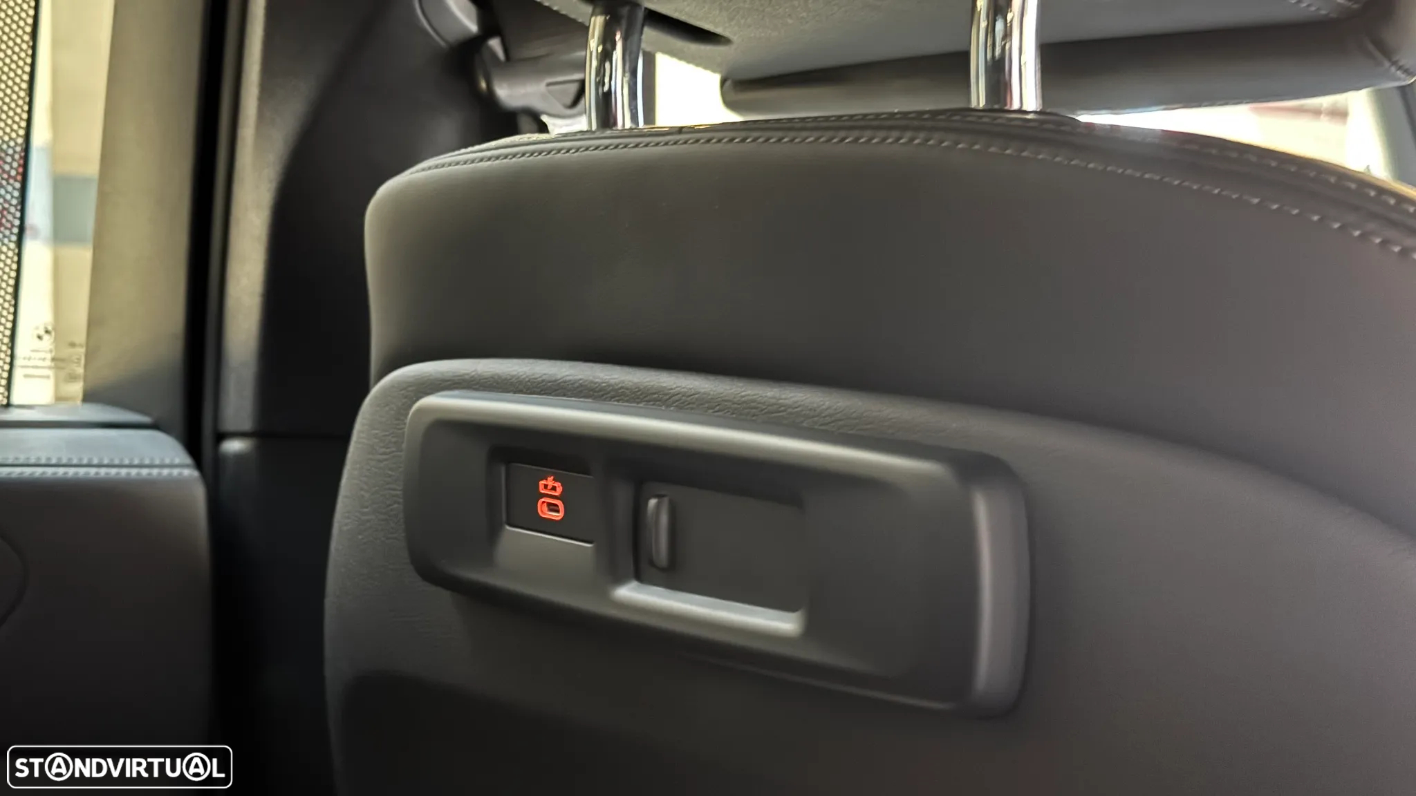 BMW X5 45 e xDrive Pack M - 52