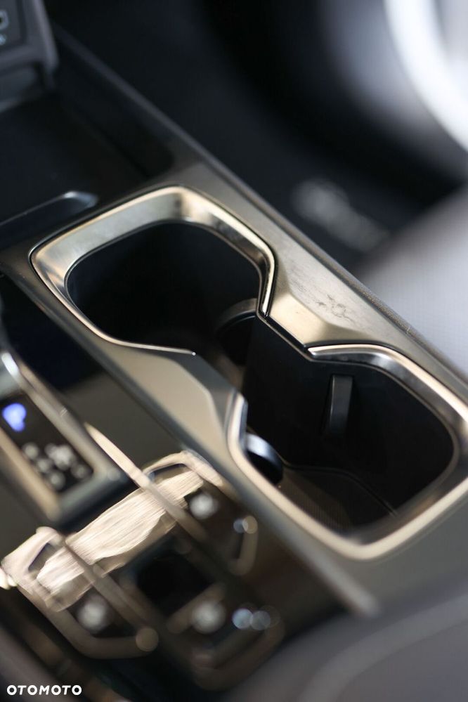 Lexus NX 350h Prestige AWD - 32