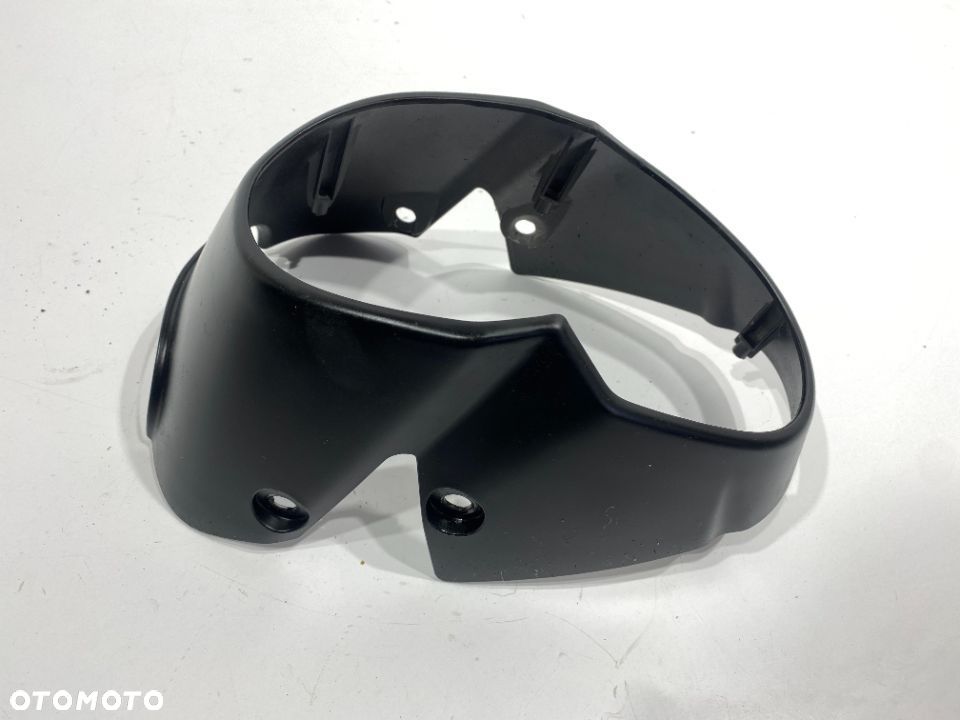 Czacha owiewka przód  Kymco K PIPE KPW 50 - 2