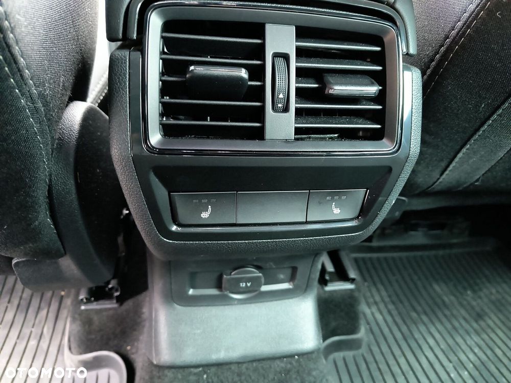 Skoda Karoq - 35