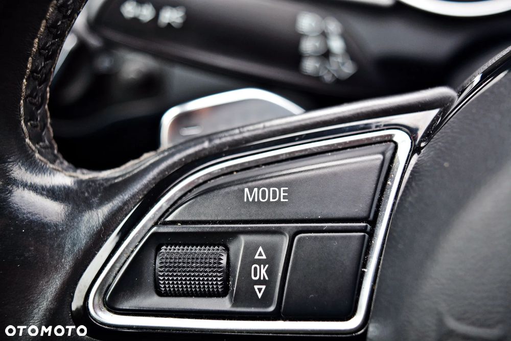 Audi S5 Coupé Standard - 33