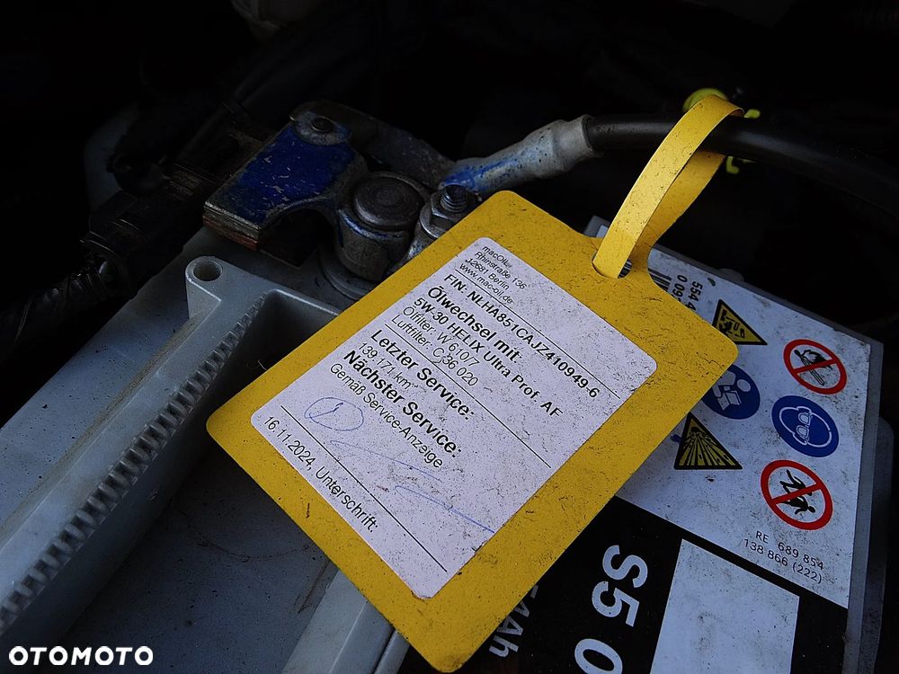 Hyundai i10 1.2 YES!+ - 39