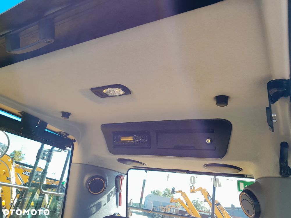 JCB 140X 2022R - 29
