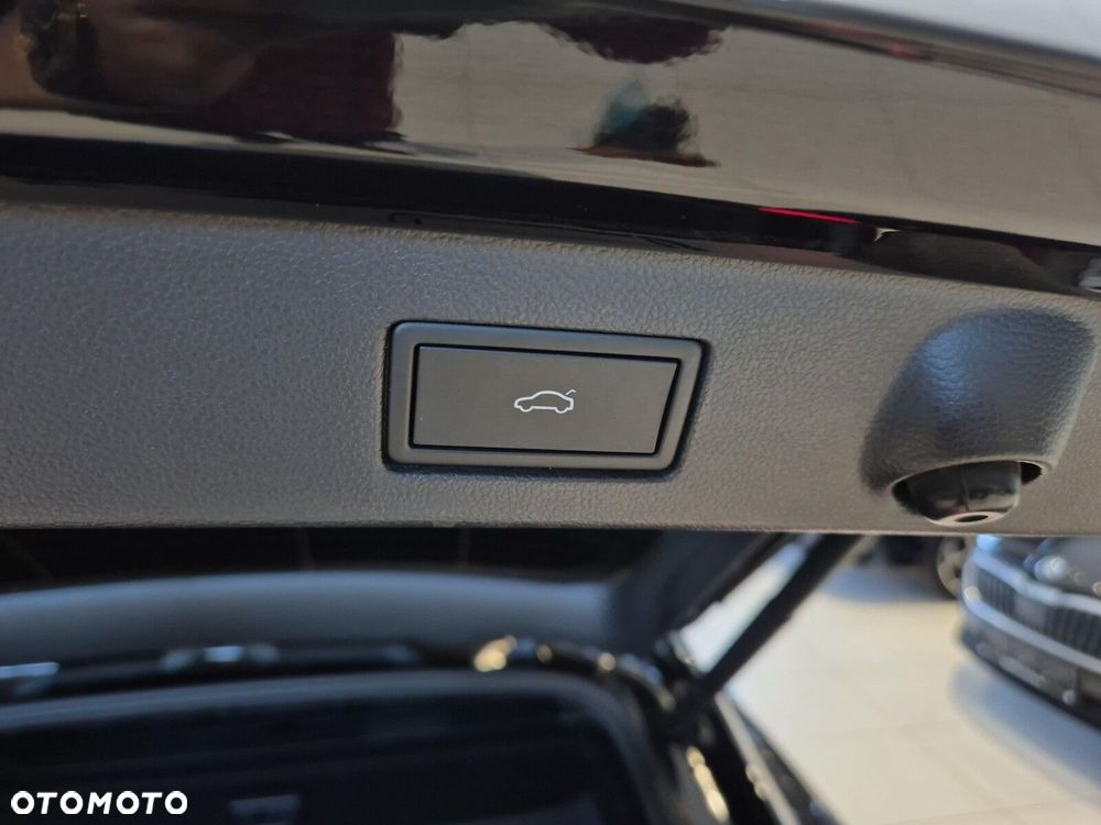 Volkswagen Arteon Shooting Brake 2.0 TSI 4Motion R DSG - 35