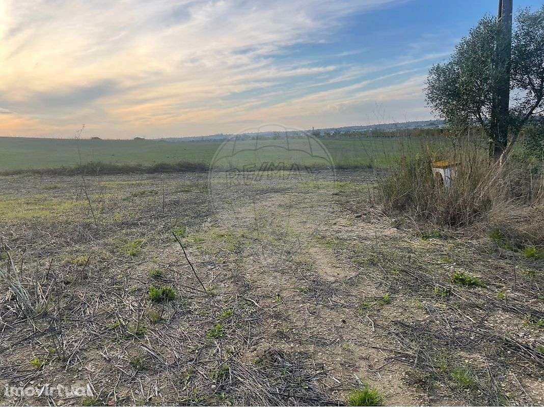 Moradia T3 para venda - Grande imagem: 4/10