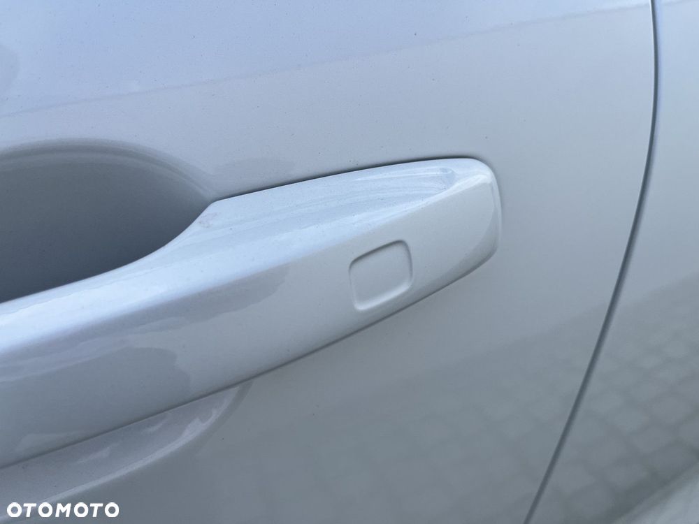 Volvo XC 60 - 8