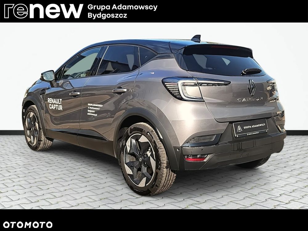 Renault Captur - 8