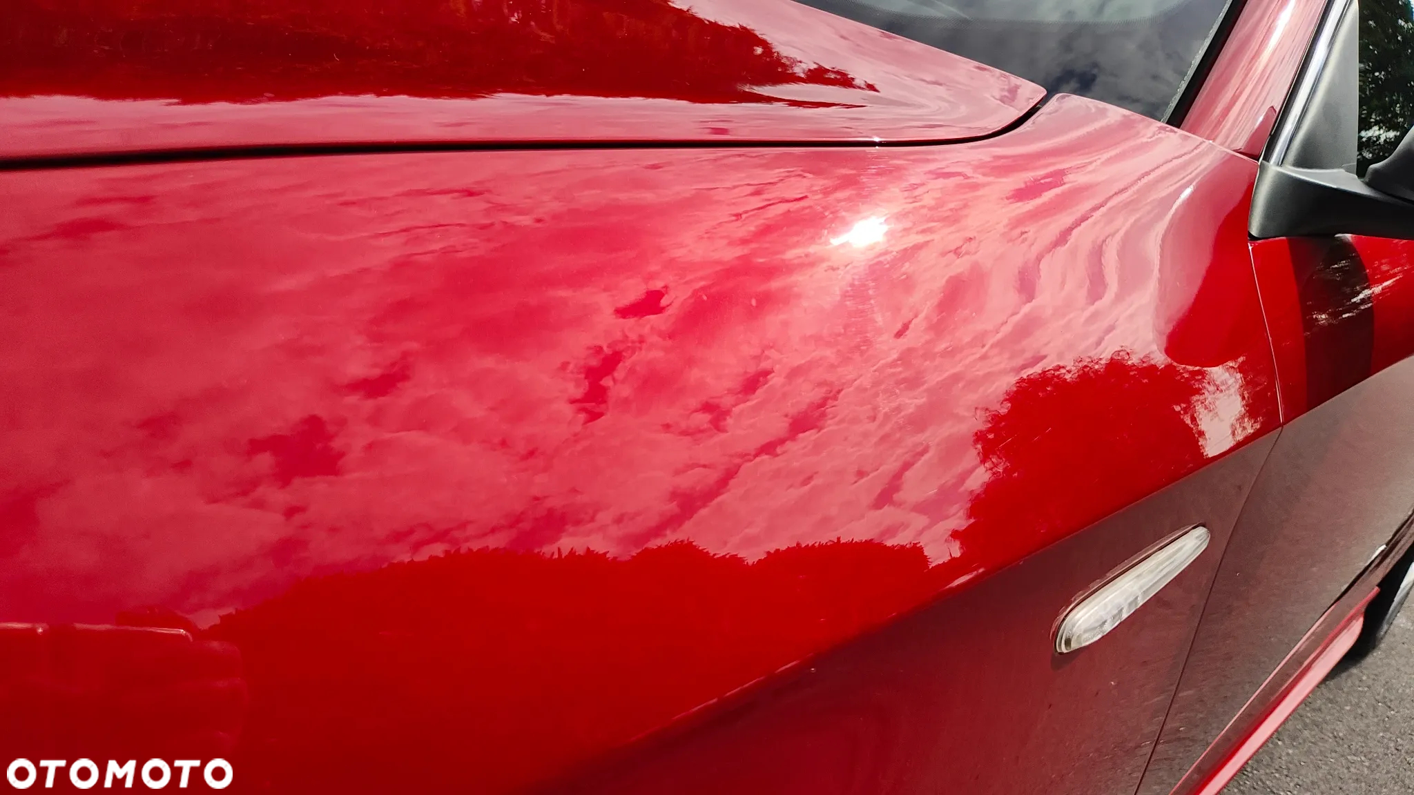 Alfa Romeo Giulietta 2.0 JTDM Distinctive - 28