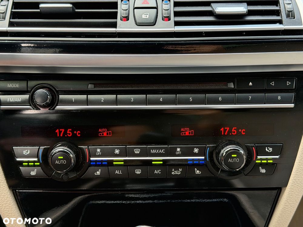 BMW Seria 7 - 26
