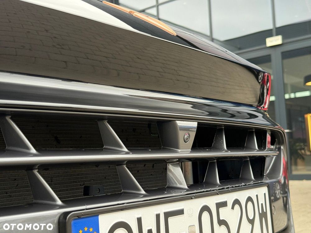 Cupra Terramar - 6