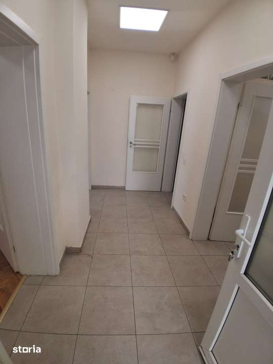 Apartament la casa, 3 camere, parcare, Centru, Cluj-Napoca — fotografia 3