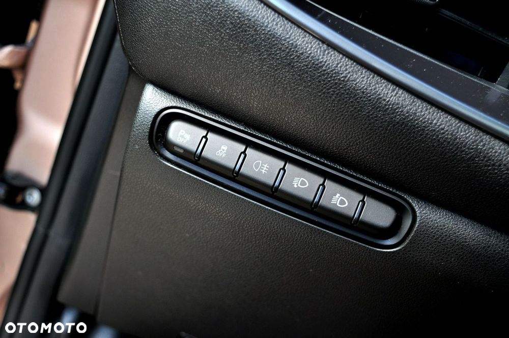 Fiat 500e - 20