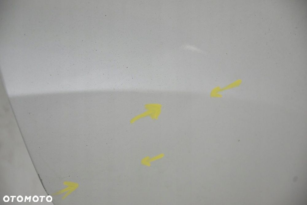 drzwi tylne * tył prawe ford c-max grand mk2 - 5