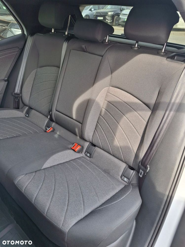 Volkswagen ID.3 58kWh Pro Performance - 17