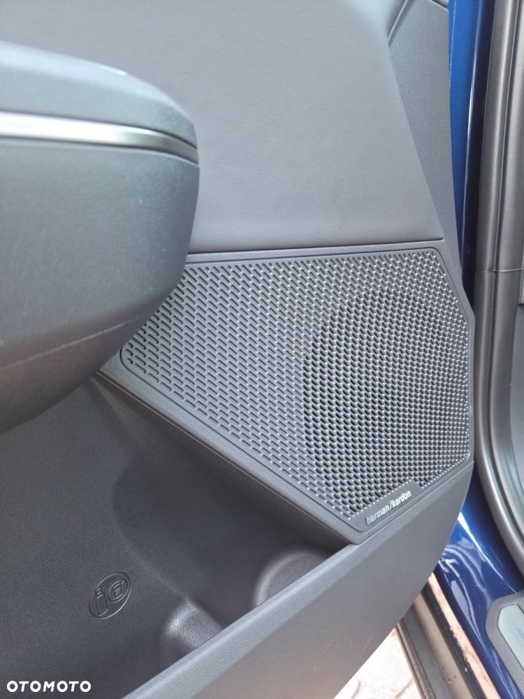 Kia EV5 81.4kWh GT-Line - 11