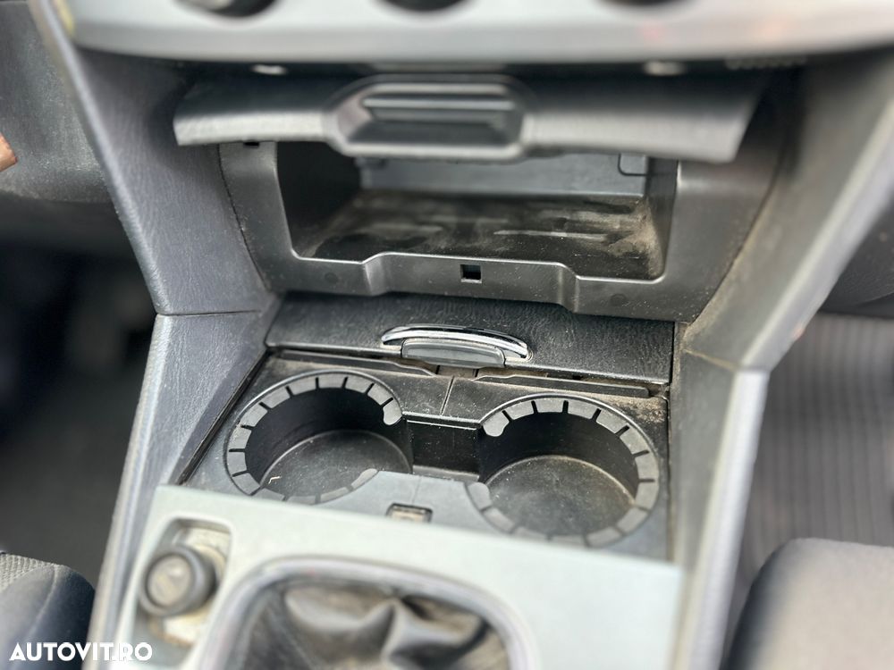 Suzuki Vitara - 12
