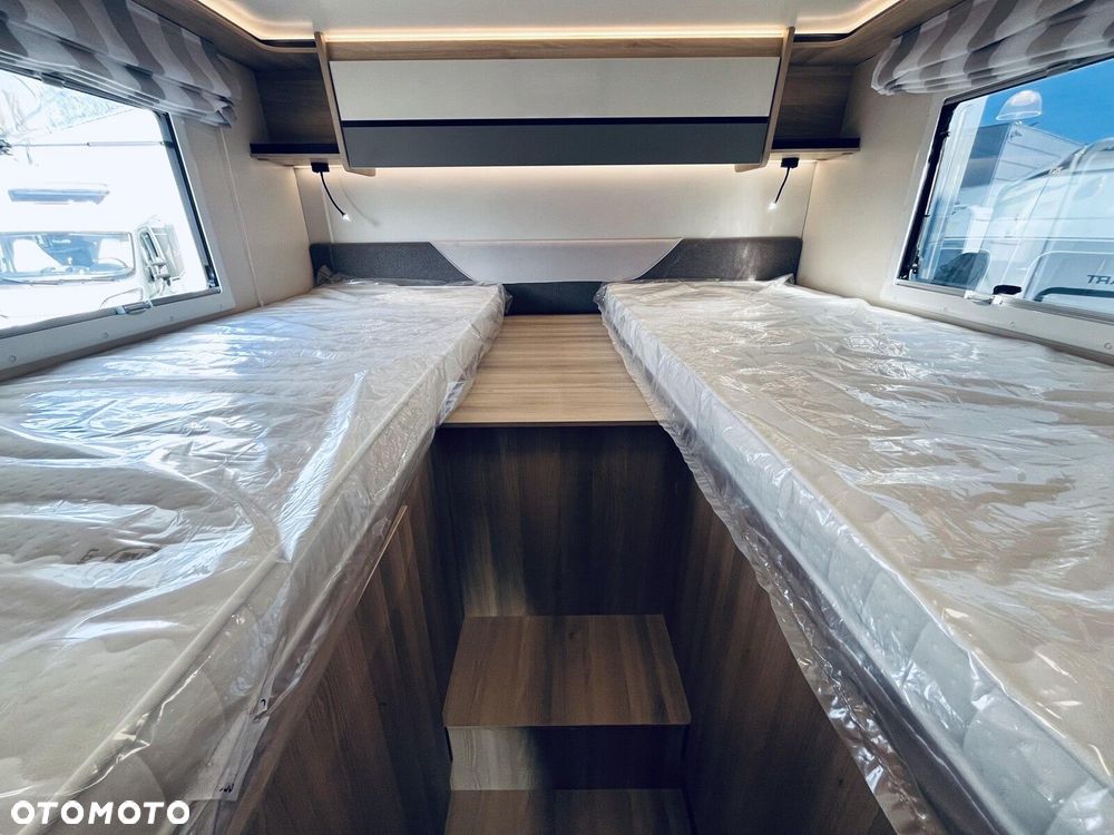 NobelART A7000 - model 2026 - 19