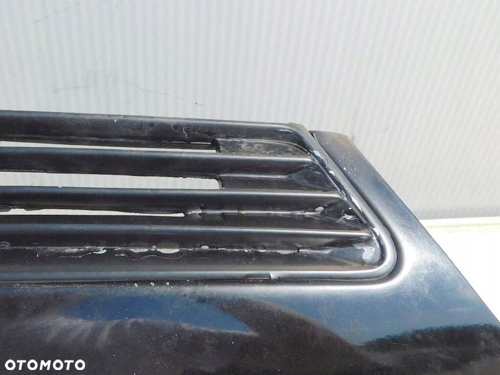 LEXUS ES300 II 3.0 94r MASKA - 11