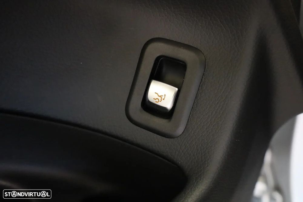 Mercedes-Benz GLC 250 d AMG Line 4-Matic - 45