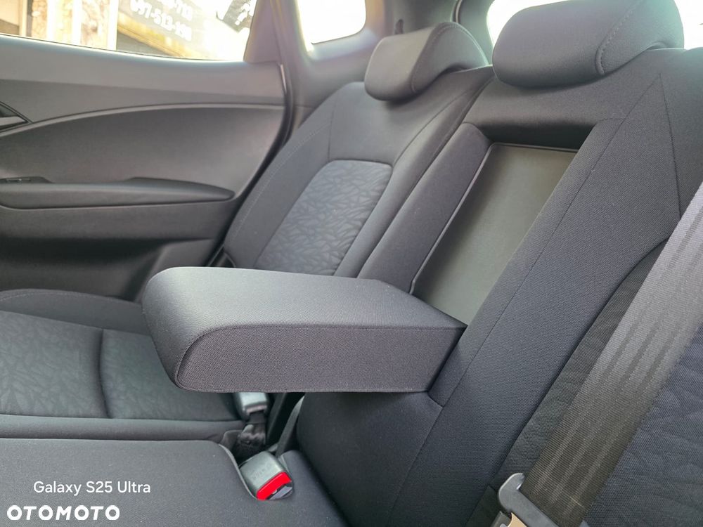 Hyundai ix20 1.6 blue Passion - 27