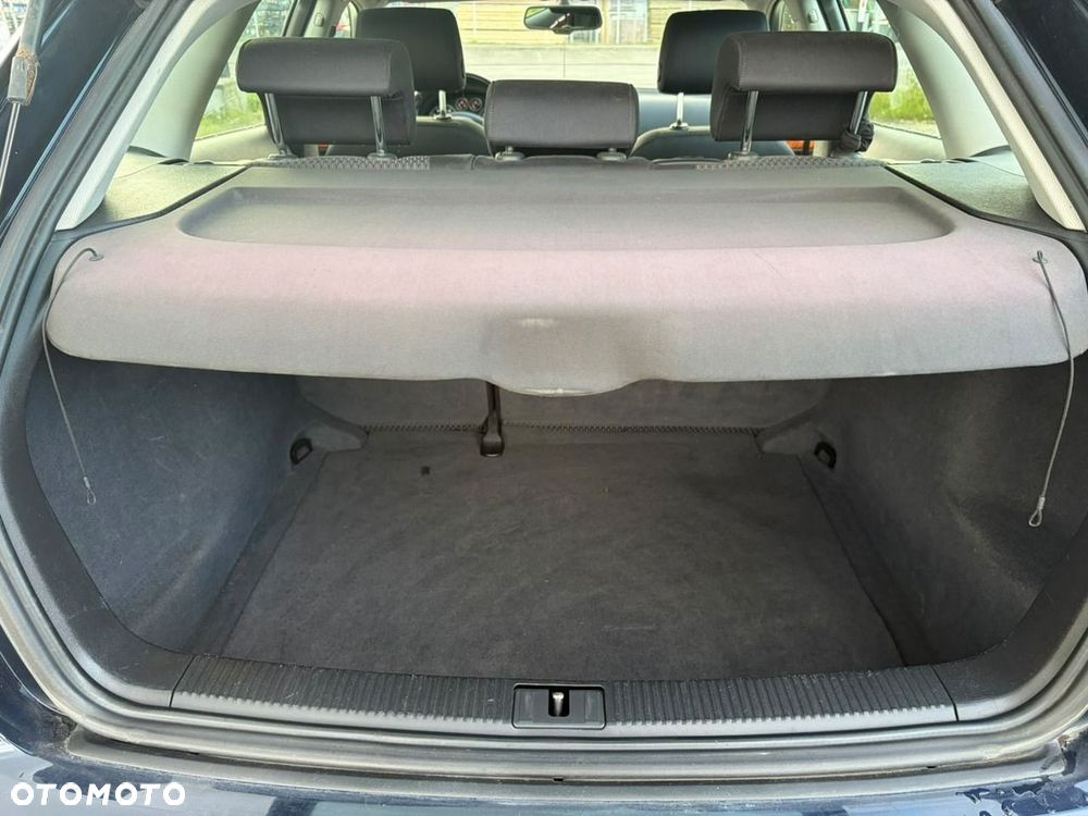 Audi A3 Sportback - 18