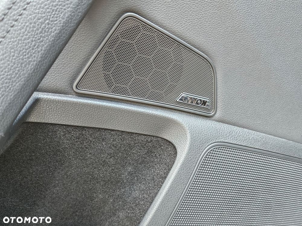 Skoda Superb - 31