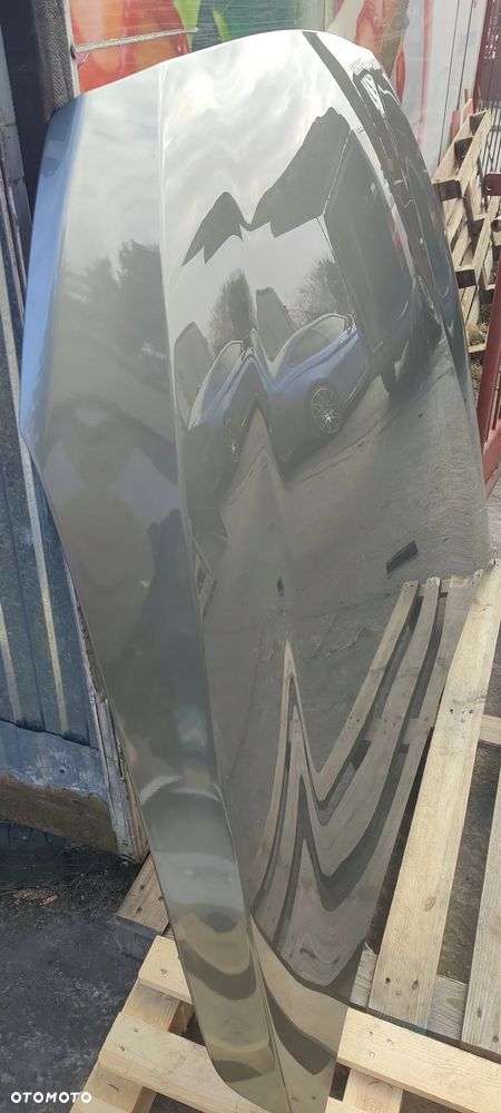 maska pokrywa stal stalowa bmw gt 5 gran turismo f07 06.09-06.17r A300 354 381 416 475 668 896 A07 A17 A22 A29 A35 A39 A43 A52 A53 A61 A68 A72 A76 A81 A83 A84 A85 A89 A90 A92 A96 A300 B03 B05 B39 B40 B41 B50 B64 B65 B72 B90 B93 C01 C04 C07 C08 C10 C12 C1A C2P C2S C2Y C25 F01 F03 F04 F05 F06 F08 F22 F24 F25 F27 F32 F35 F39 M06 M36 M45 P13 P63 S34 U21 U83 W07 W44 X01 X02 X04 X07 X08 X10 X11 X13 - 10