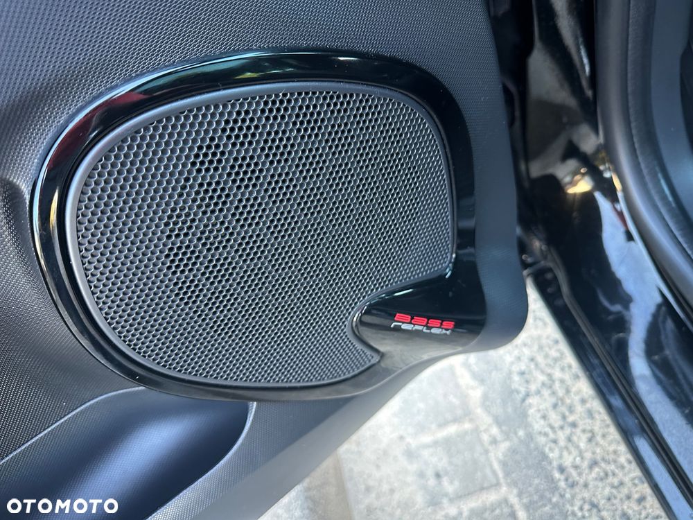 Renault Clio - 17