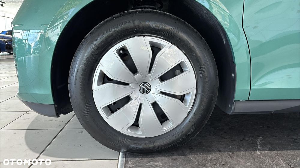 Volkswagen ID. Buzz - 19
