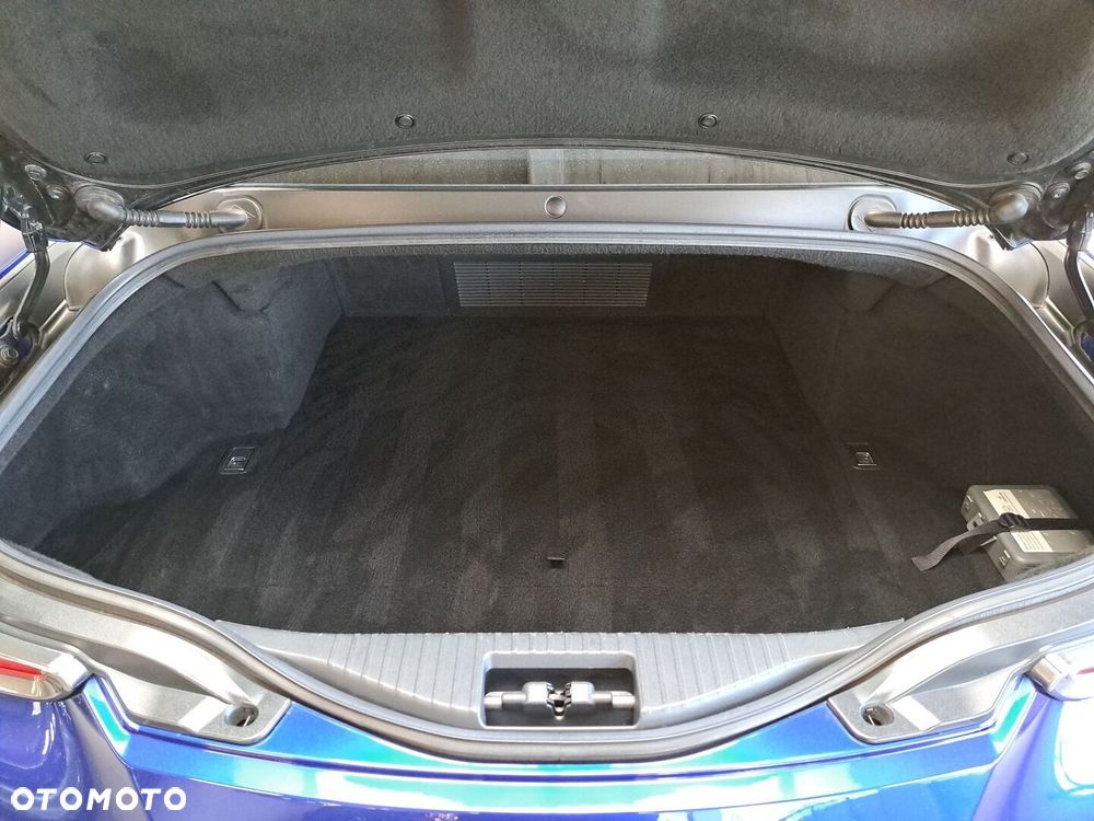Lexus LC 500 Limited Edition - 14