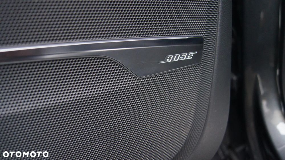 Audi Q7 3.0 TDI Quattro Tiptronic - 22