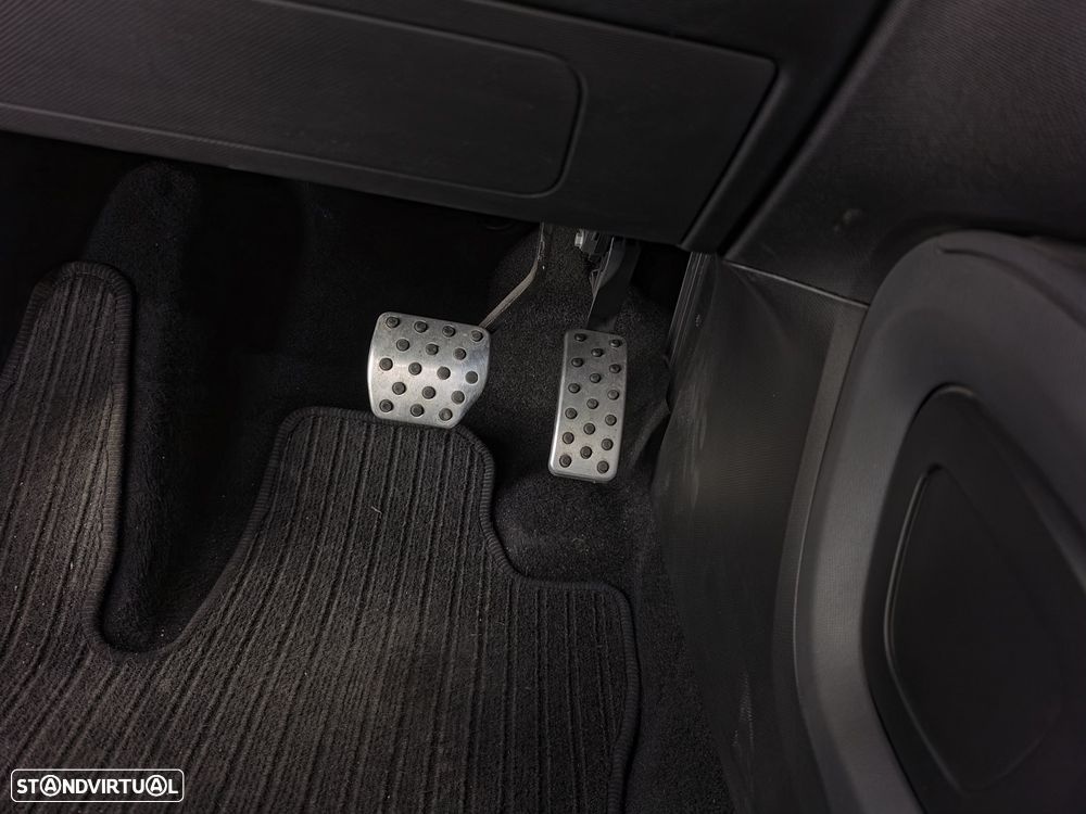 Smart ForTwo Coupé 0.9 Prime 90 Aut. - 19