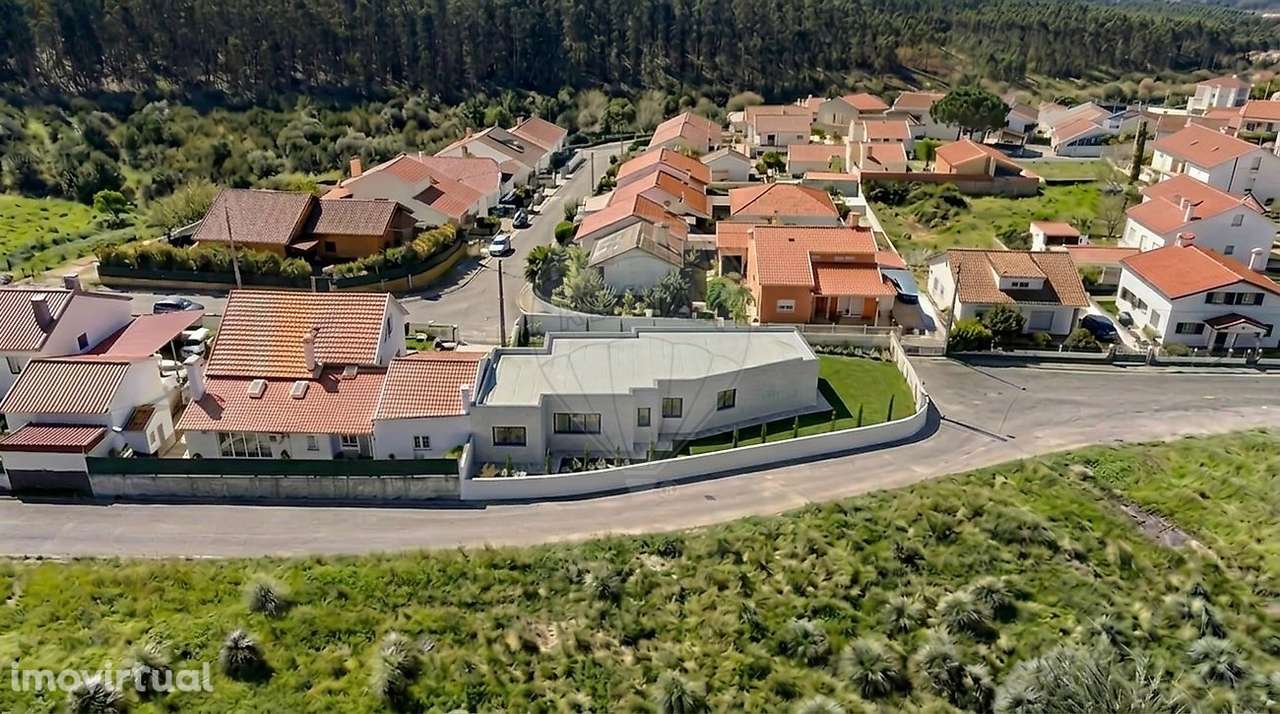 Moradia T3 para venda - Grande imagem: 2/3